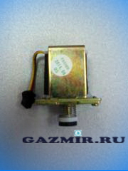 Купить ЭМК NEVA-4510/4511/4513/5011 (3227-02.290)  в Челябинск