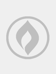 Купить Насос циркуляционный  Celtic/Arderia  (15.1-23.3 кВт) [2050130]  Pump в Челябинск